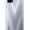 realme_7i_glory silver_06